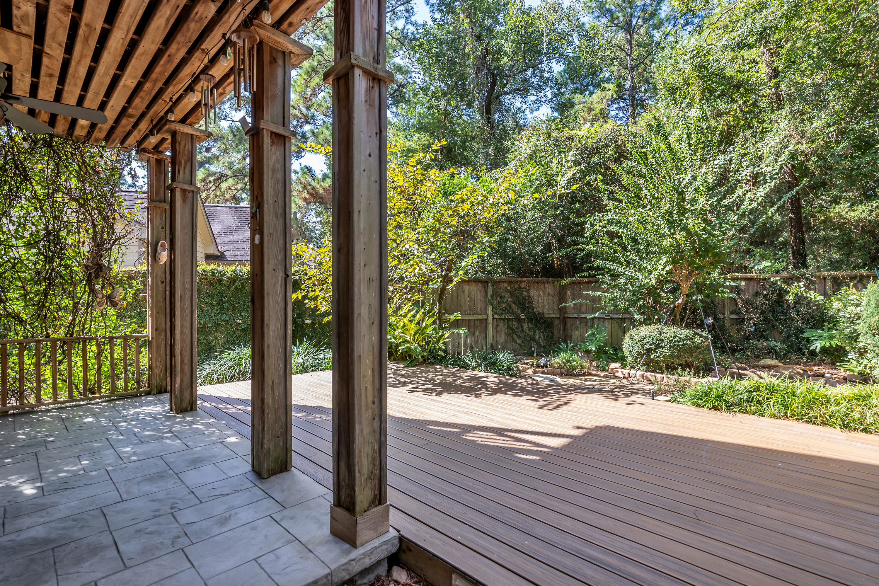 75 Lakeridge Drive Spring, TX 77381 - Photo 41 of 45 Gallery Image 41