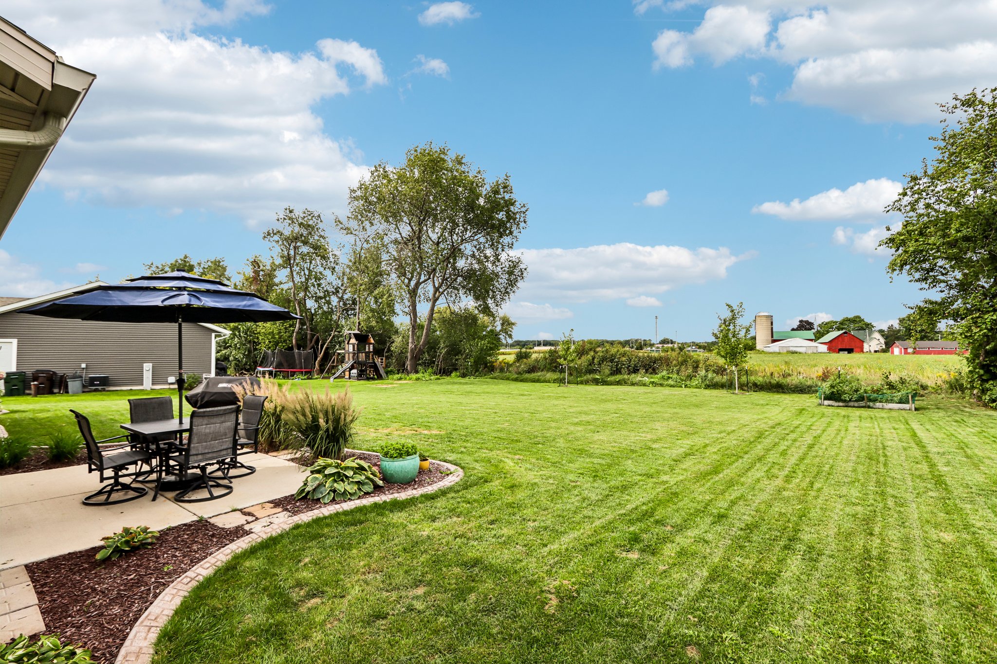 11311 Ricky Road Edgerton, WI 53534 - Photo 39 of 45 Gallery Image 39