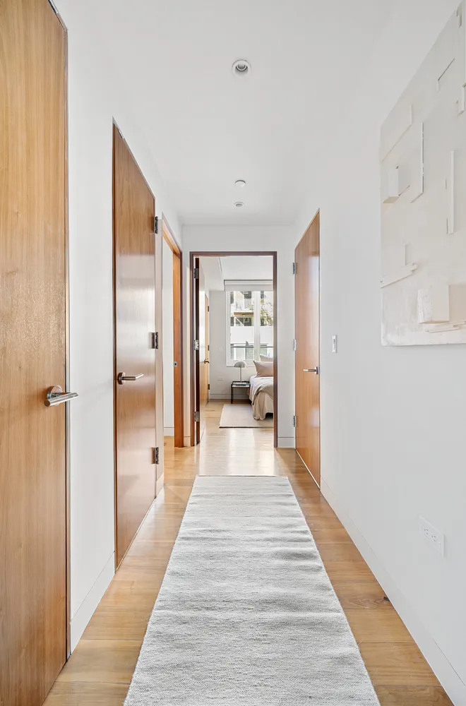 $3,295,000 | 151 West 21st Street, Unit 10A | Chelsea