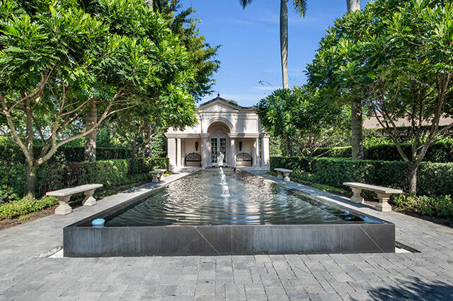 17791 Saxony Court Boca Raton, FL 33496 - Photo 33 of 41 Gallery Image 33