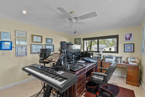 $1,795,000 | 7430 Southwest 142nd Terrace, Palmetto Bay, FL 33158