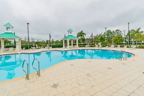 $385,000 | 5108 Butterfly Shell Drive, Apollo Beach, FL 33572