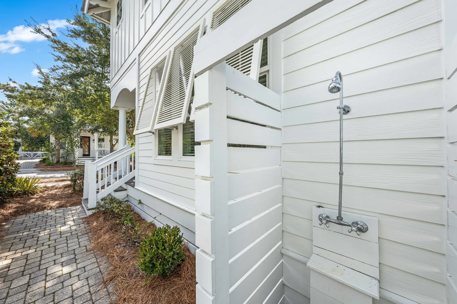 $1,200,000 | 8 Hiker Street, Santa Rosa Beach, FL 32459