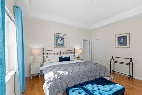 $839,900 | Address Upon Request, Plymouth, MA 02360