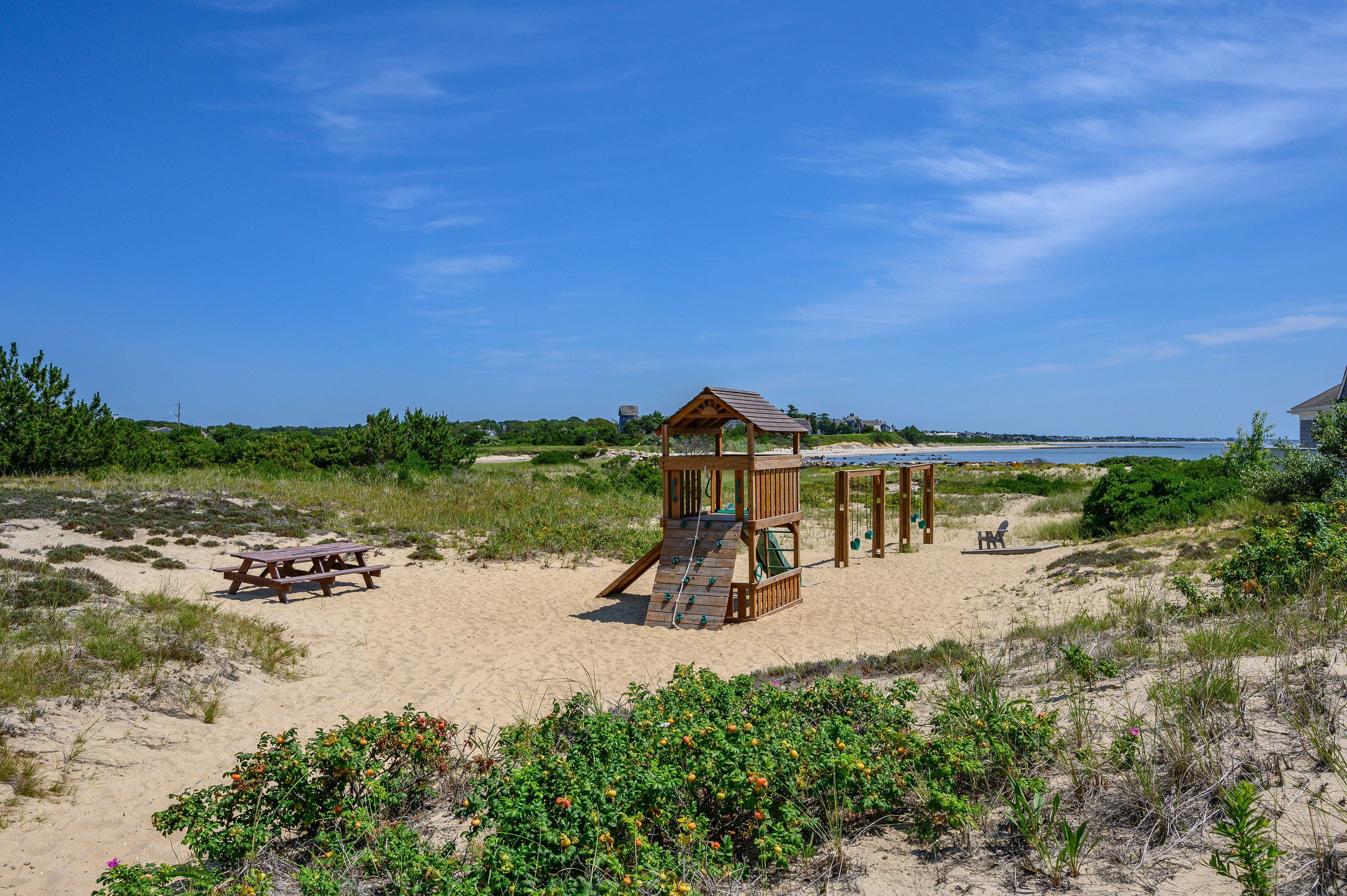 1 Belmont Road, Unit TH22 West Harwich, MA 02671 - Photo 44 of 50