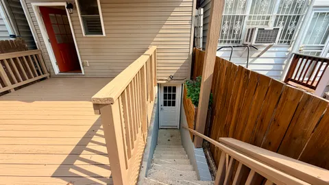 $900,000 | 629 Franklin Street Northeast, Washington, DC 20017