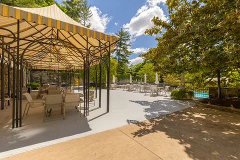$1,250,000 | 2801 New Mexico Avenue Northwest, Unit 1211, Washington, DC 20007