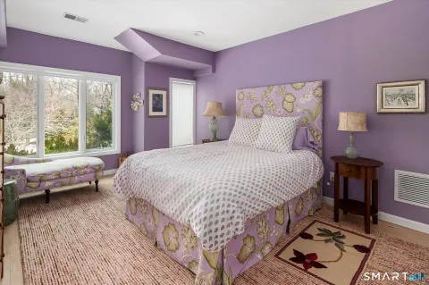 $2,495,000 | 215 South Lake Drive, Stamford, CT 06903