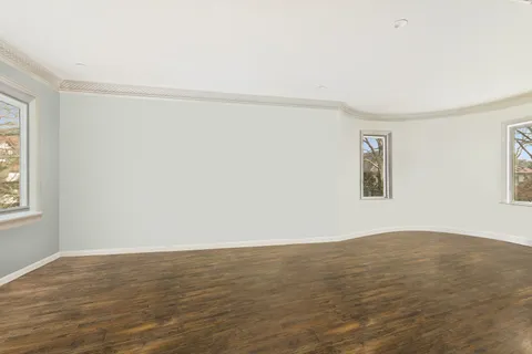 $2,995,000 | 700 East 17th Street | Ditmas Park