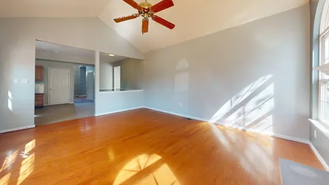 $435,000 | 4 Rainbow Drive, Mays Landing, NJ 08330