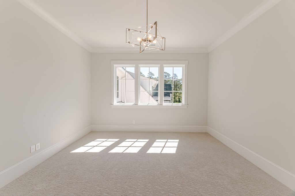 1608 Estate Valley Lane Raleigh, NC 27613 - Photo 37 of 48