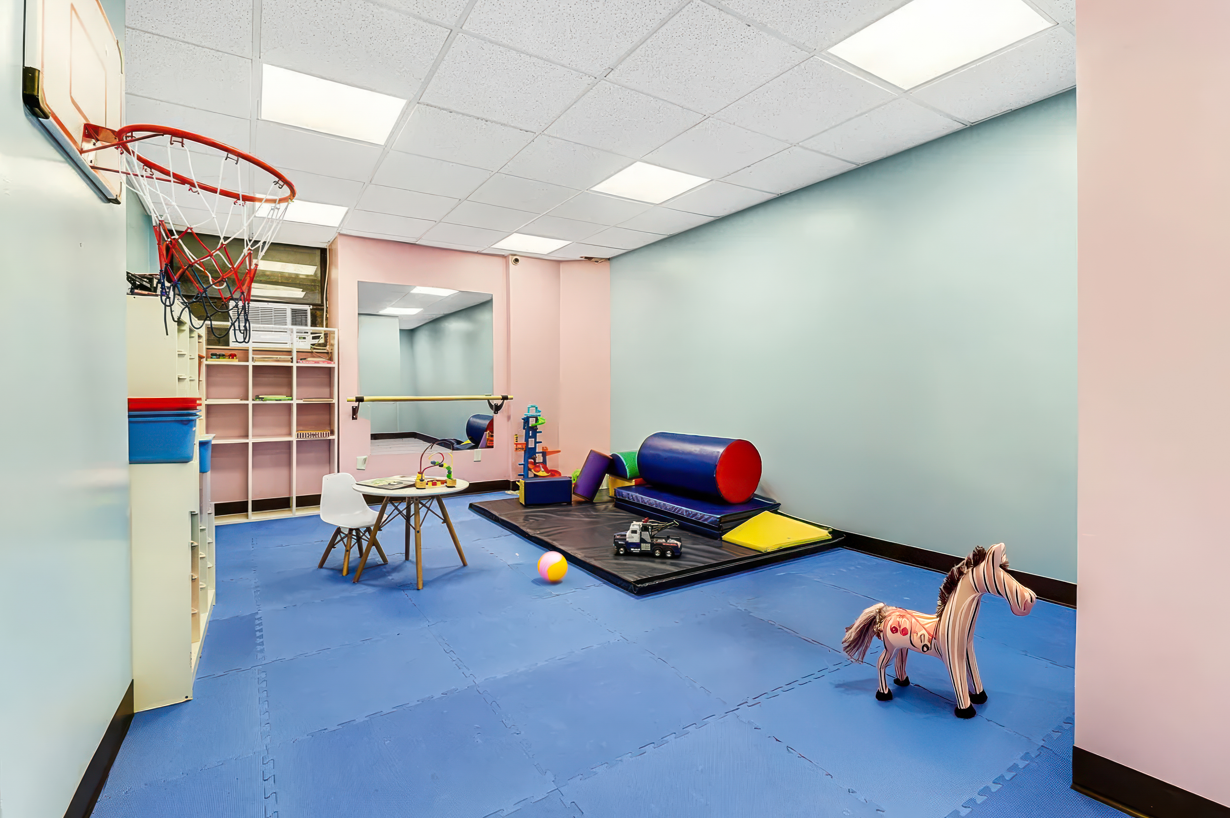 176 West 87th Street, Unit 1H Manhattan, NY 10024 - Photo 15 of 19