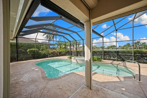 $1,125,000 | 8919 Lely Island Circle, Naples, FL 34113