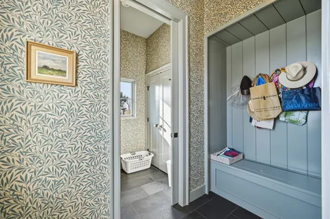 $3,850,000 | 604 Martingale Ridge Drive, Middleburg, VA 20117