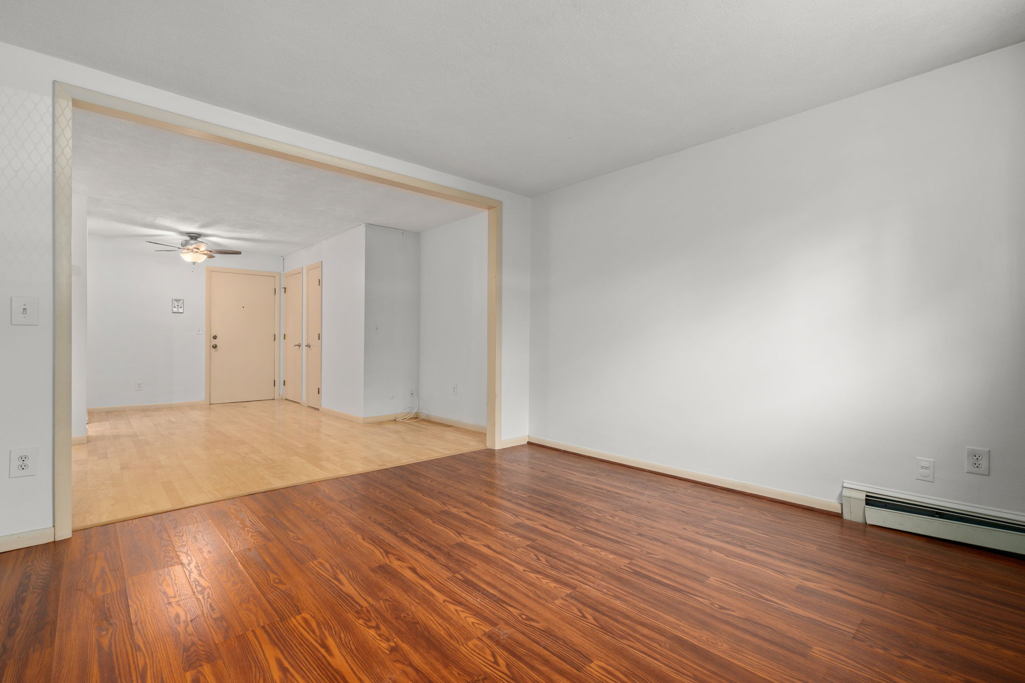 20 Radcliffe Road, Unit 105 Allston, MA 02134 - Photo 10 of 25 Gallery Image 10