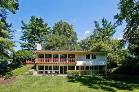 $1,450,000 | 8308 Lilly Stone Drive, Bethesda, MD 20817