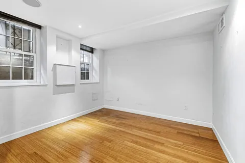 Contact Agent | 11 Fayette Street, Unit 1, Boston, MA 02116