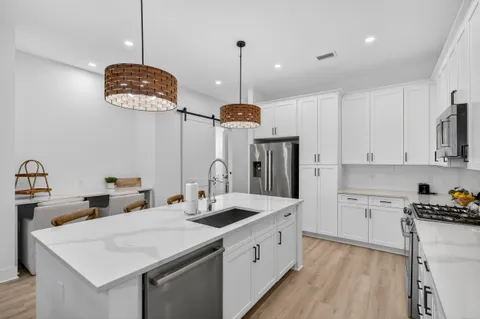 $740,000 | Address Upon Request, Miramar Beach, FL 32550