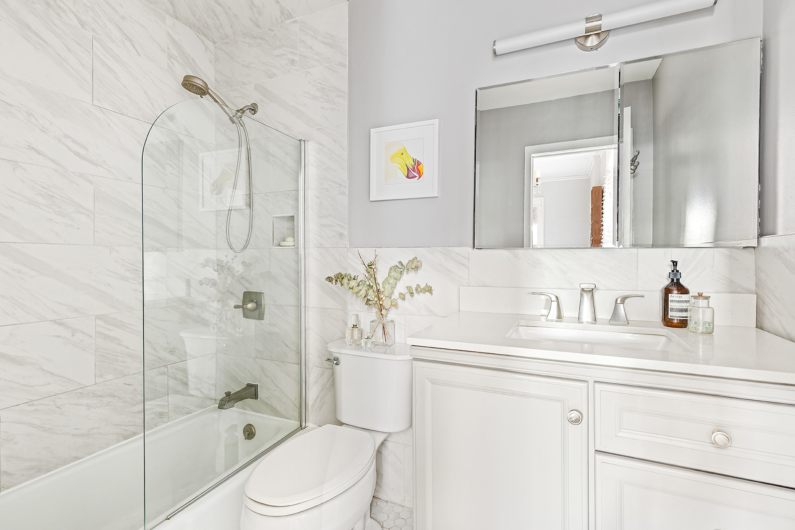 321 Clinton Avenue, Unit 7 Brooklyn, NY 11205 - Photo 10 of 13