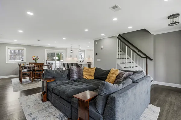 $850,000 | 220 3rd Street, Green Brook, NJ 07059