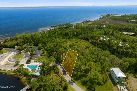 $225,000 | 6309 River House Drive, Panama City Beach, FL 32413