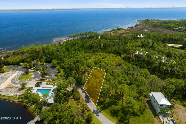 $225,000 | 6309 River House Drive, Panama City Beach, FL 32413