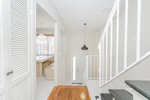 $699,000 | 97 Dogwood Lane | Grasmere