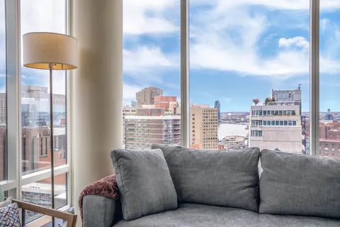 $2,295,000 | 300 East 23rd Street, Unit PHA | Gramercy