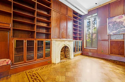 $3,499,000 | 300 Lafayette Avenue | Clinton Hill