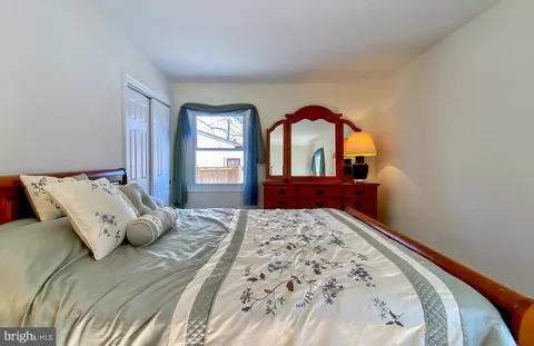 $625,000 | 12413 Sarah Lane, Bowie, MD 20715