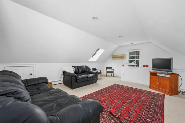 $1,795,500 | Address Upon Request, Cotuit, MA 02635