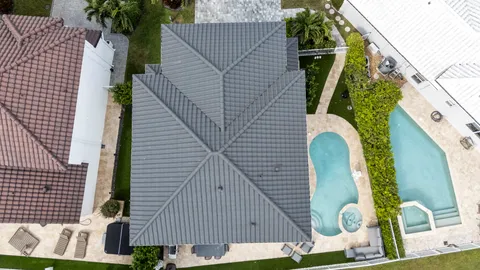 $1,700,000 | 4070 Northwest 58th Lane, Boca Raton, FL 33496