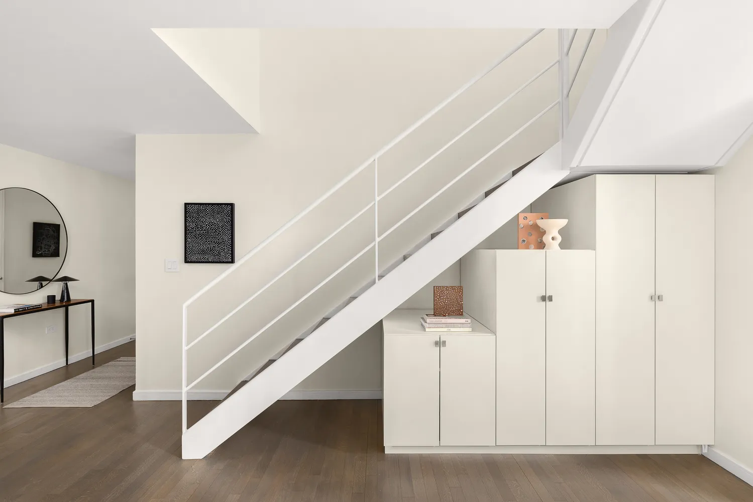 $1,750,000 | 310 East 53rd Street, Unit 2/3D | Midtown East