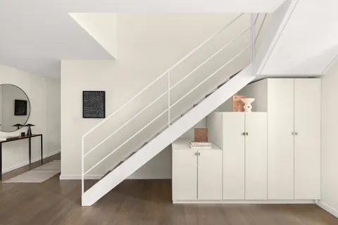 $1,750,000 | 310 East 53rd Street, Unit 2/3D | Midtown East