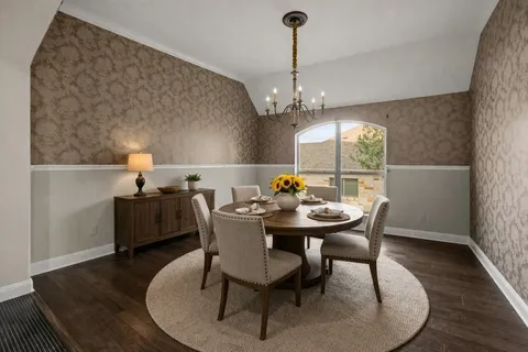 $749,000 | 1589 Cool Spring Way, Austin, TX 78737