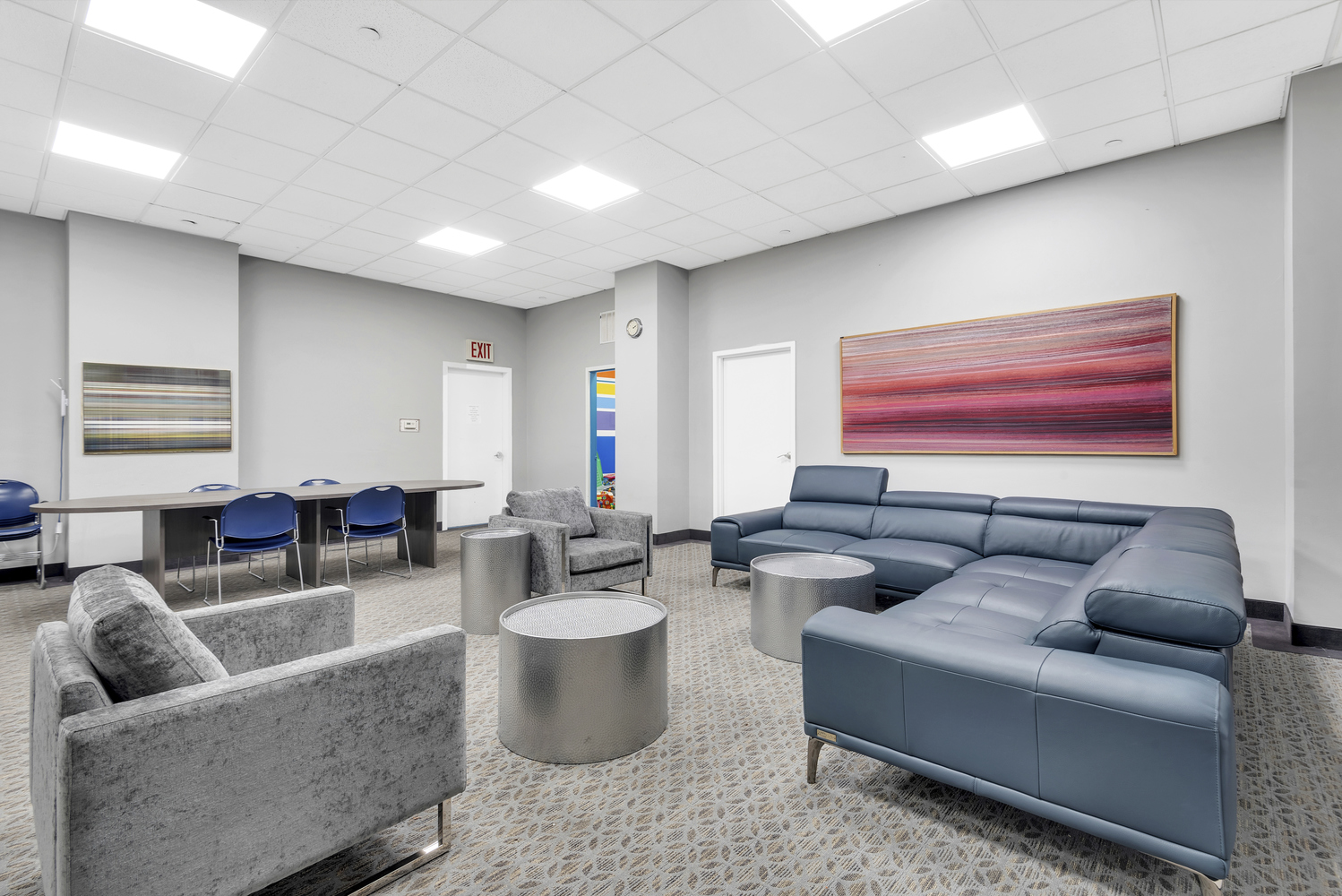 1400 5th Avenue, Unit 3L Manhattan, NY 10026 - Photo 8 of 11