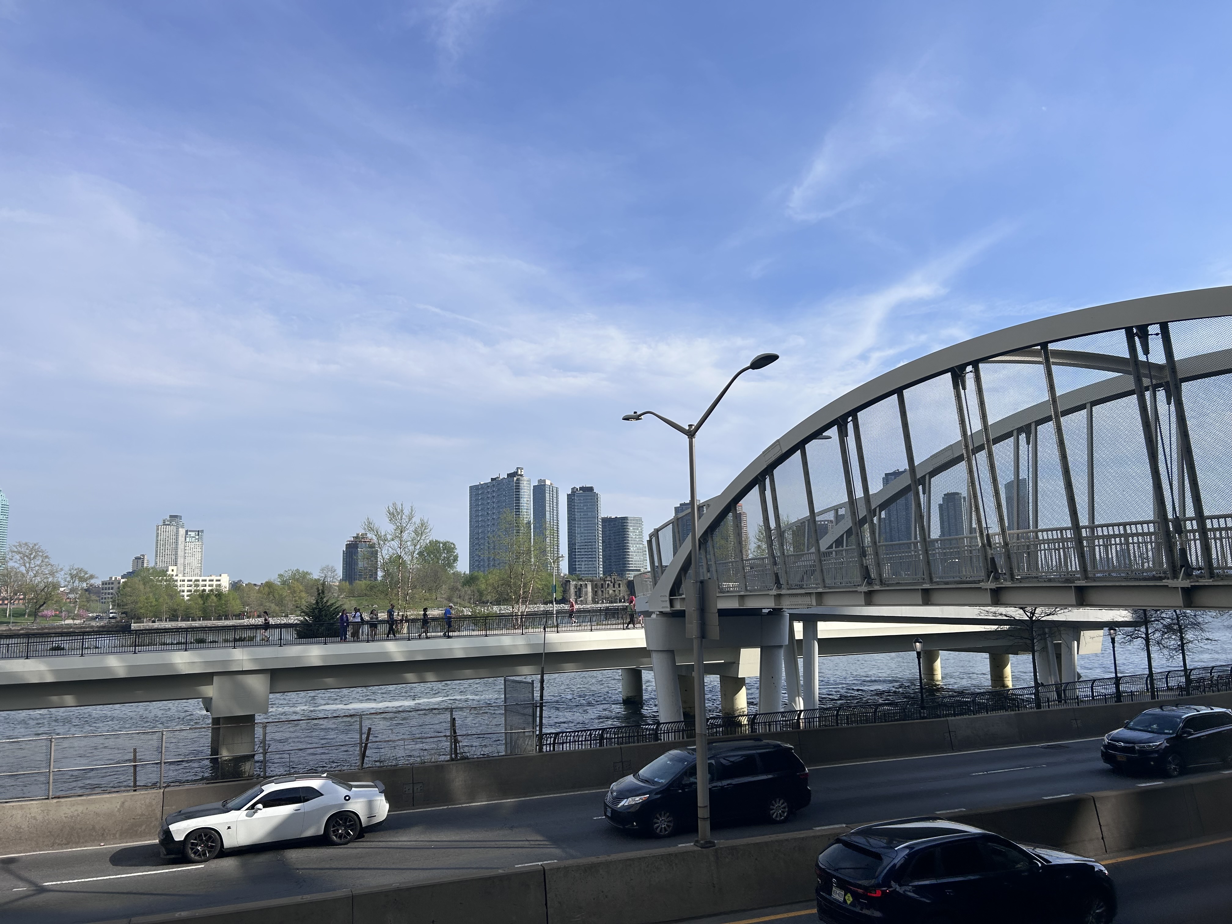 400 East 54th Street, Unit 24E Manhattan, NY 10022 - Photo 18 of 22