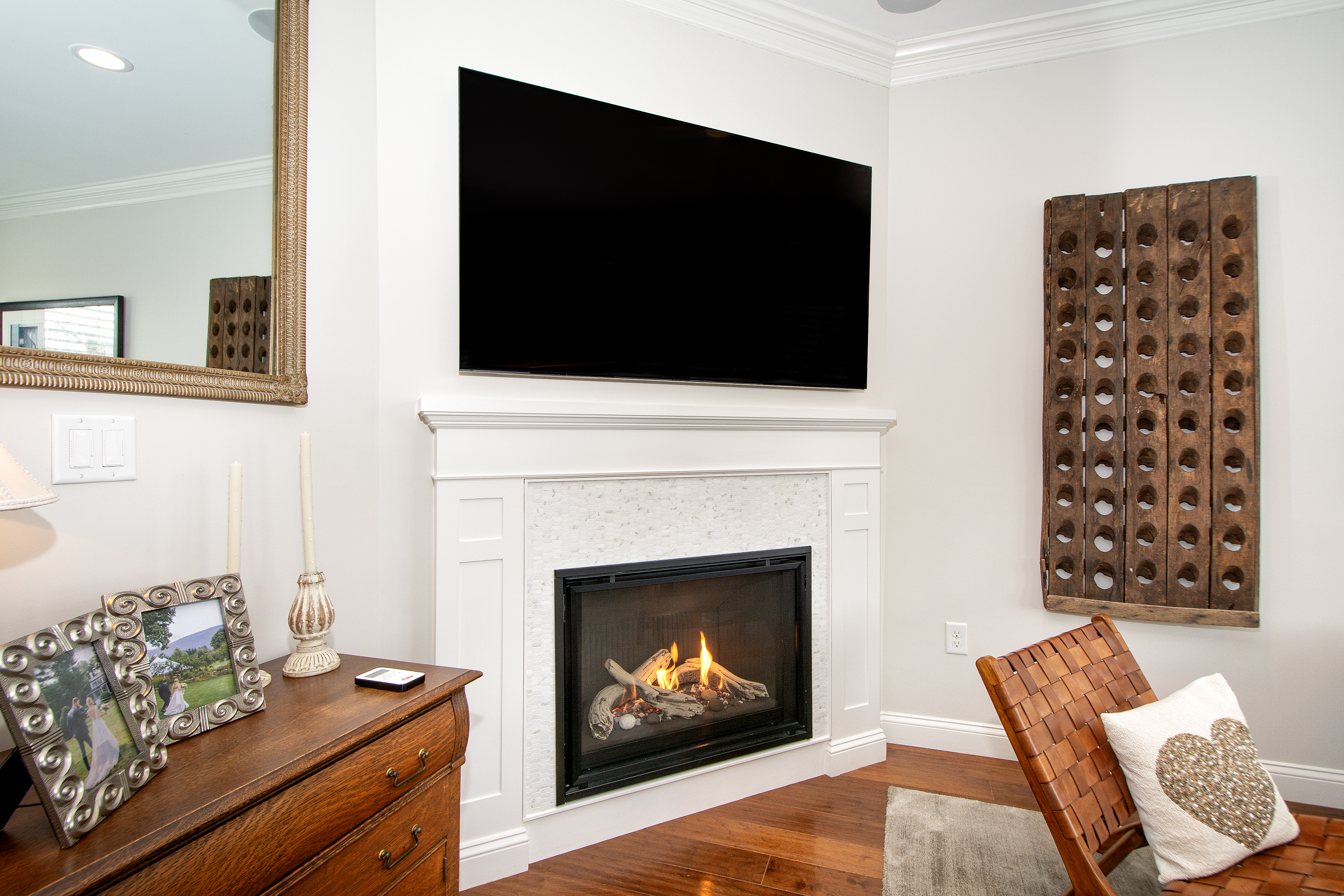 151 HMS Stayner Drive Hingham, MA 02043 - Photo 30 of 56