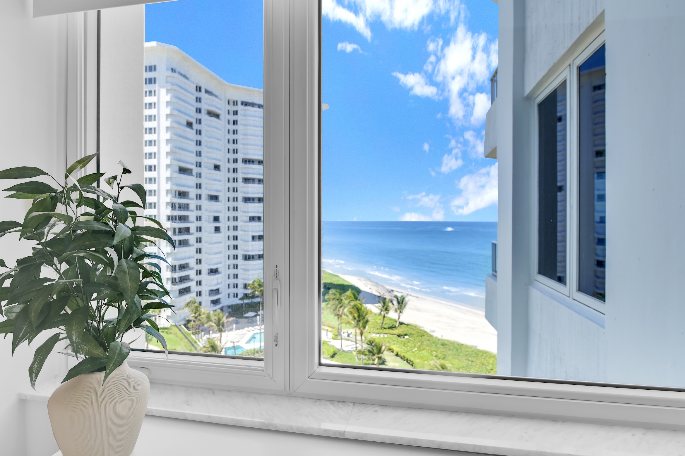 550 South Ocean Boulevard, Unit 1003 Boca Raton, FL 33432 - Photo 20 of 34
