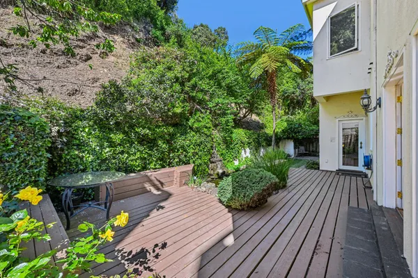 $4,195,000 | 17 Heron Drive, Mill Valley, CA 94941