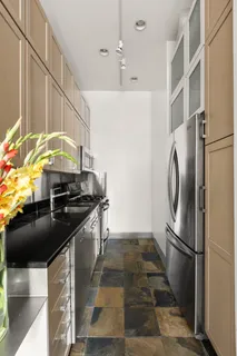 $599,000 | 159 Madison Avenue, Unit 12JJ | Midtown South