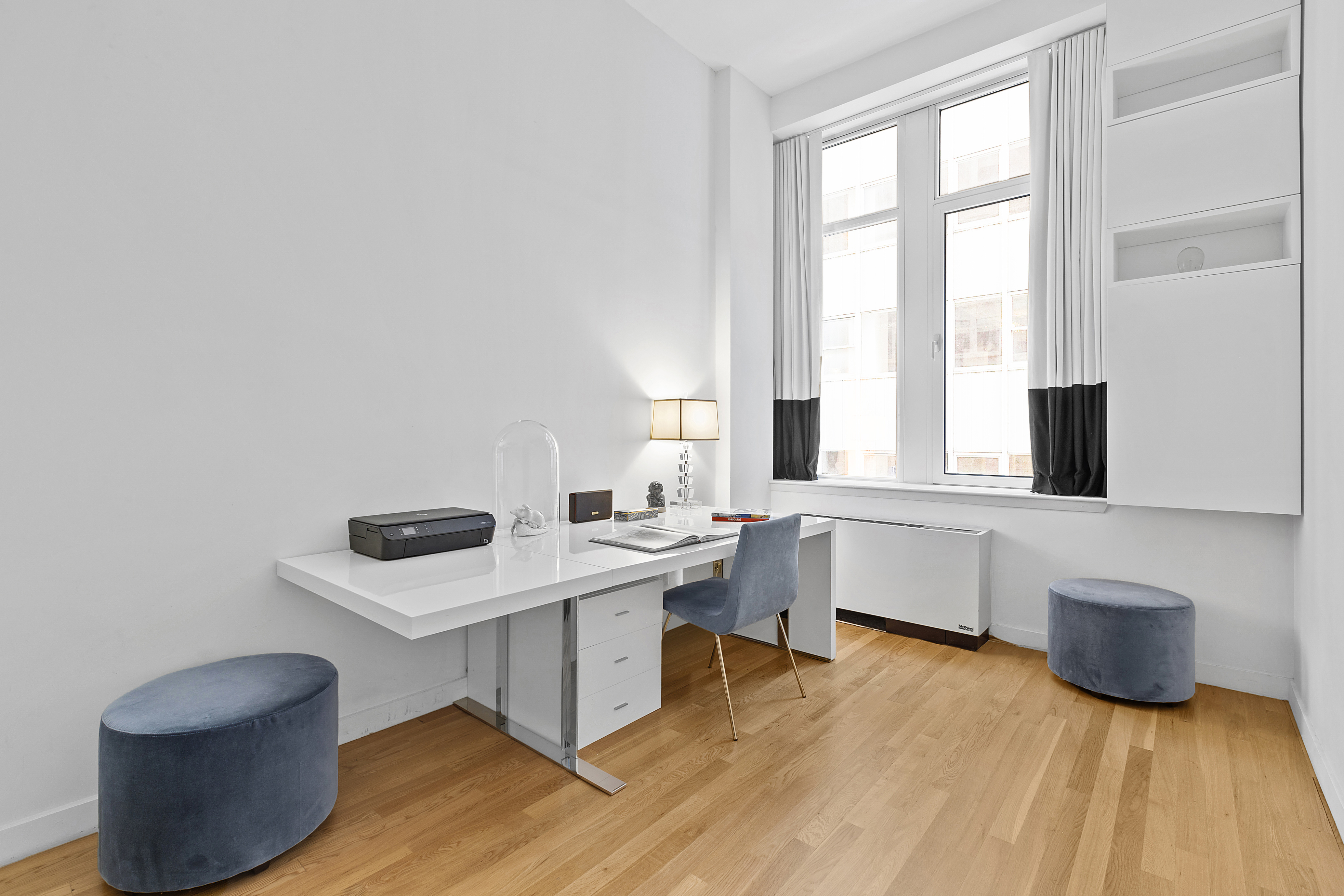 59 John Street, Unit 2C Manhattan, NY 10038 - Photo 6 of 10