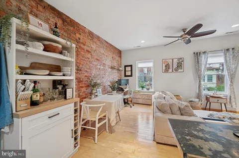 $230,000 | 211 Christian Street, Unit C, Philadelphia, PA 19147
