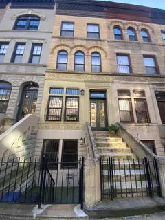 $2,850 | 534 West 150th Street, Unit 1 | Hamilton Heights