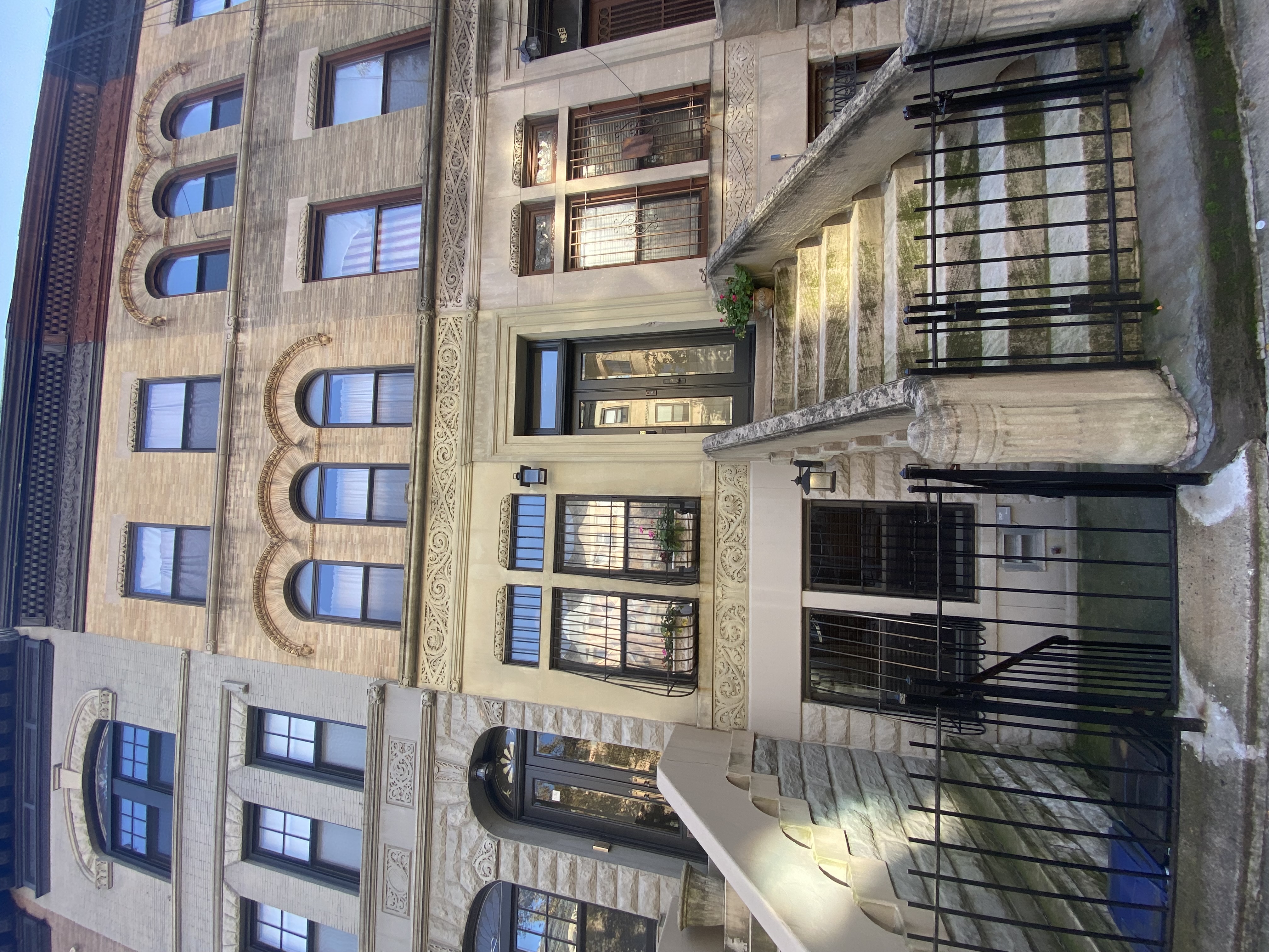 534 West 150th Street, Unit 1 Manhattan, NY 10031 - Photo 10 of 10