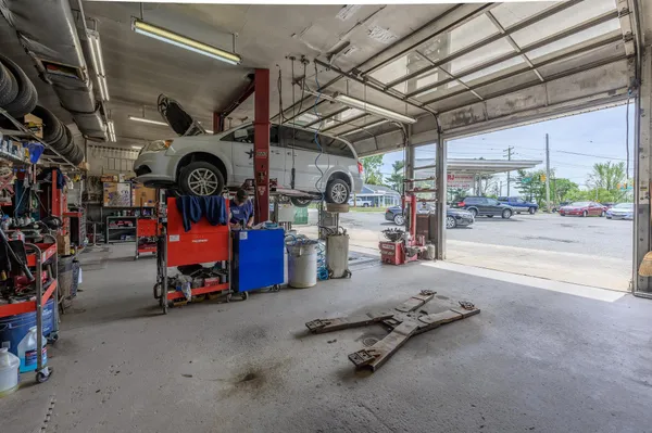 $650,000 | 601 John F Kennedy Way, Willingboro, NJ 08046