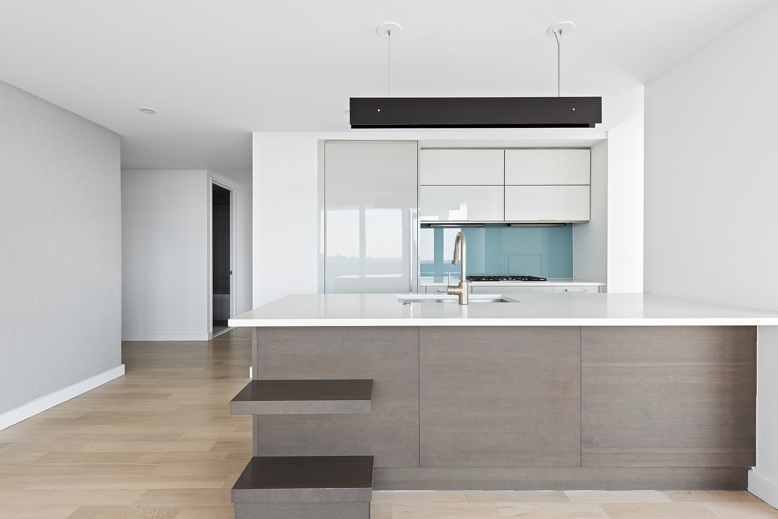 22 North 6th Street, Unit 18H Brooklyn, NY 11249 - Photo 3 of 27