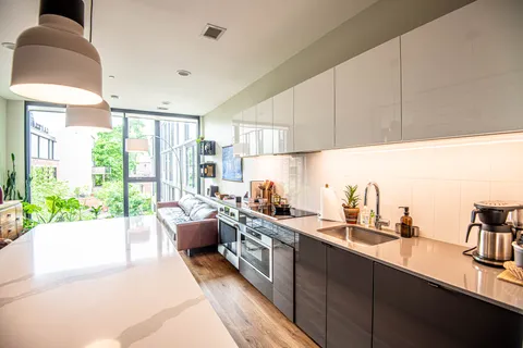 $475,000 | 57 N Street Northwest, Unit 320, Washington, DC 20001