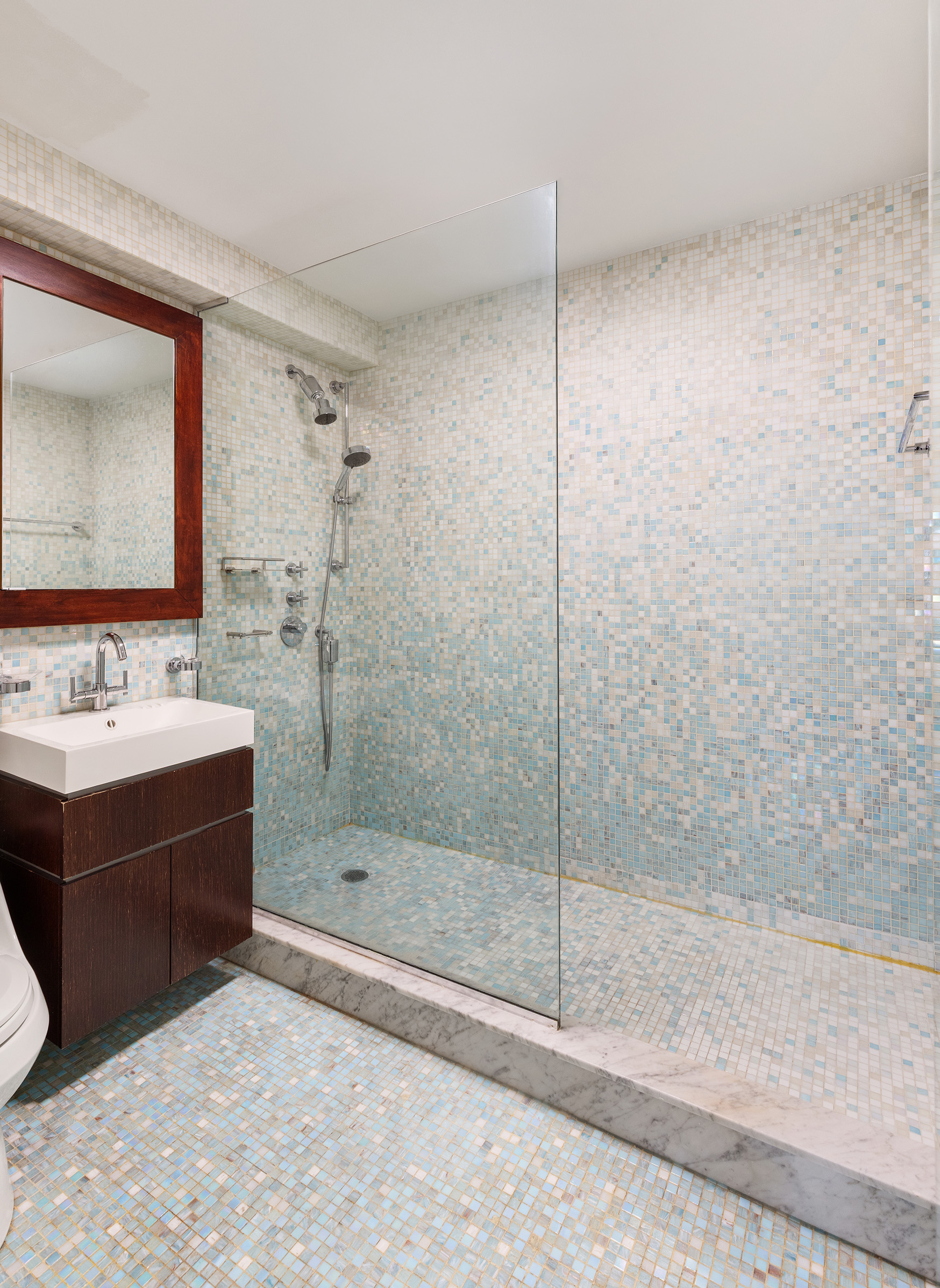 136 East 56th Street, Unit 11CD Manhattan, NY 10022 - Photo 10 of 14