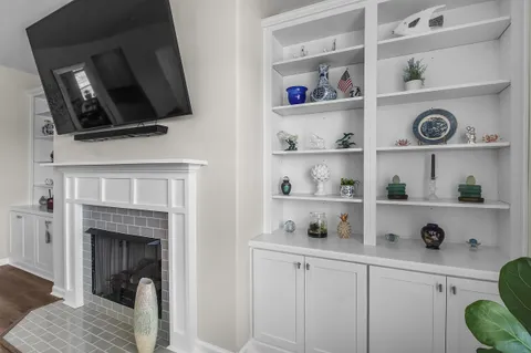 $494,900 | 200 Brickhill Circle, Savannah, GA 31407